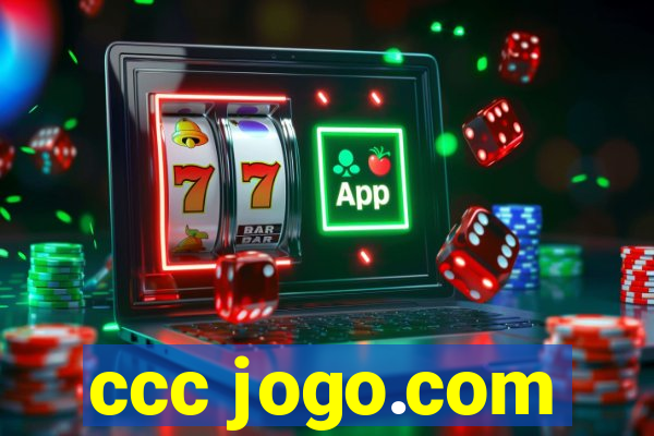 ccc jogo.com